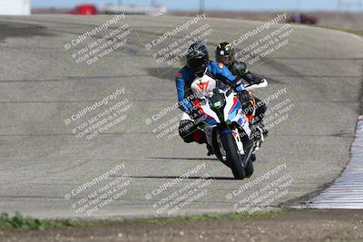 media/Feb-19-2024-Lets Ride (Mon) [[eb90a18fbf]]/Group C/1130am (Outside Grapevine)/